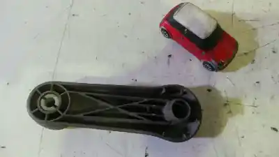 Second-hand car spare part right front window crank handle for volkswagen lt caja cerrada / combi (mod. 1997) lt 35 caja cerrada oem iam references   