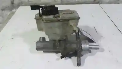 Peça sobressalente para automóvel em segunda mão bomba de travões por seat leon (1p1) comfort limited referências oem iam 