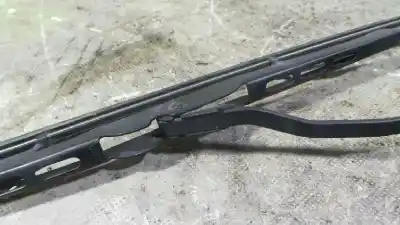 İkinci el araba yedek parçası sol ön silecek kolu için renault express express oem iam referansları   