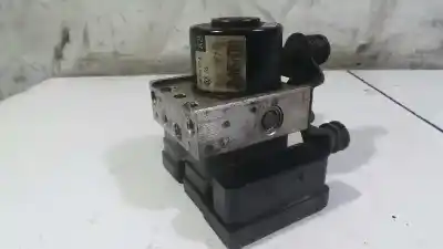 Peça sobressalente para automóvel em segunda mão abs por seat leon (1p1) comfort limited referências oem iam 1k0614117j