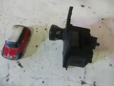 Second-hand car spare part MULTIFUNCTION SWITCH for RENAULT SCENIC II  OEM IAM references   