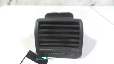 Gebrauchtes Autoersatzteil Heizungsluftgitter zum VOLKSWAGEN GOLF V BERLINA (1K1)  OEM-IAM-Referenzen   