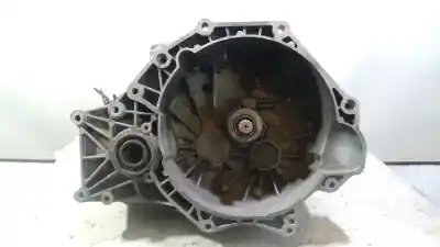 Gebrauchtes Autoersatzteil GETRIEBE zum OPEL ASTRA G COUPÉ  OEM-IAM-Referenzen F23  G0200258247