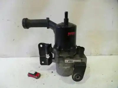 Pezzo di ricambio per auto di seconda mano pompa sterzo per citroen c4 coupe sx vtr riferimenti oem iam 9685590380