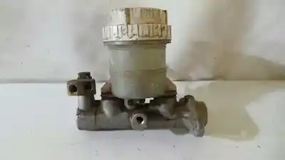 Автозапчасти б/у тормозной насос за mitsubishi montero (v20/v40) 2500 td classic ссылки oem iam 