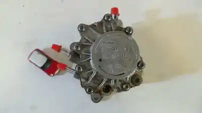 Pièce détachée automobile d'occasion POMPE À INJECTION pour SEAT ALTEA (5P1)  Références OEM IAM 038145209Q  N10124408