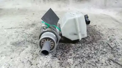 Автозапчасти б/у тормозной насос за renault scenic (ja..) 1.9 dti diesel 80 cv / 59 kw ссылки oem iam 7700436913  7700828034