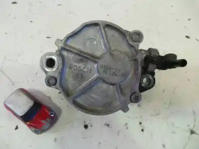 Pezzo di ricambio per auto di seconda mano depressore freni / pompa del vuoto per citroen c4 coupe sx vtr riferimenti oem iam d1562a
