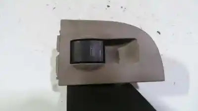 Peça sobressalente para automóvel em segunda mão botão / interruptor elevador vidro traseiro direito por audi a6 berlina (4b2) 2.8 v6 30v referências oem iam 4b0959855a