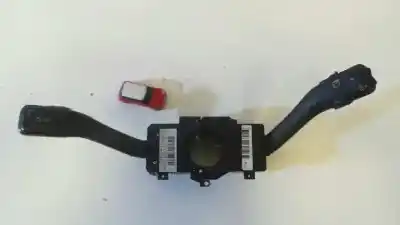 Peça sobressalente para automóvel em segunda mão comutador de piscas  por audi a6 berlina (4b2) 2.8 v6 30v referências oem iam 8l0953513g