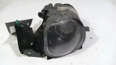 Peça sobressalente para automóvel em segunda mão farol / projetor de nevoeiro direito por audi a6 berlina (4b2) 2.8 v6 30v referências oem iam 4b0941700a