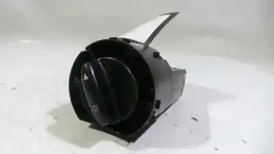 Peça sobressalente para automóvel em segunda mão comutador de luzes por audi a6 berlina (4b2) 2.8 v6 30v referências oem iam 4b1941531c