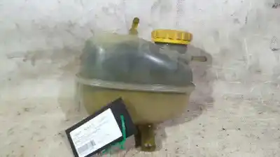 Автозапчастина б/у розширення депозит для opel combo familiar посилання на oem iam 