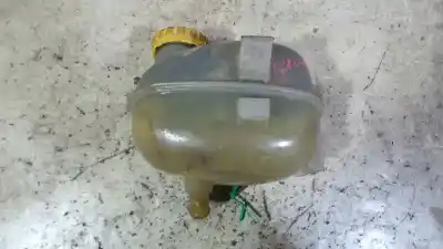 Автозапчасти б/у расширительный депозит за opel combo familiar ссылки oem iam   