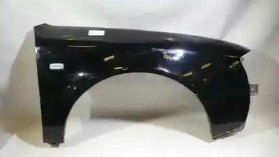 Gebrauchtes Autoersatzteil Kotflügel vorne rechts zum AUDI A6 BERLINA (4B2)  OEM-IAM-Referenzen 4B0821106A  