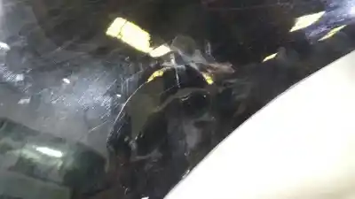 Peça sobressalente para automóvel em segunda mão guarda-lamas dianteiro direito por audi a6 berlina (4b2) 2.8 v6 30v referências oem iam 4b0821106a  