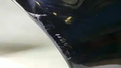 Peça sobressalente para automóvel em segunda mão guarda-lamas dianteiro direito por audi a6 berlina (4b2) 2.8 v6 30v referências oem iam 4b0821106a  