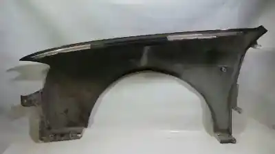 Peça sobressalente para automóvel em segunda mão guarda-lamas dianteiro direito por audi a6 berlina (4b2) 2.8 v6 30v referências oem iam 4b0821106a  