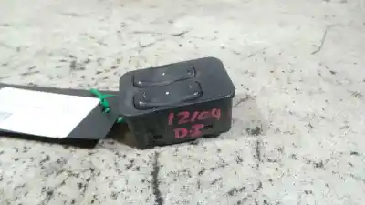 Автозапчастина б/у передні вікний вмикач для opel combo familiar посилання на oem iam 13363202