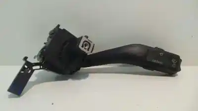 Second-hand car spare part windshiel wiper switch for volkswagen caddy ka/kb (2k) kombi oem iam references 1k0953519a