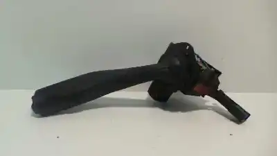 Second-hand car spare part windshiel wiper switch for volkswagen caddy ka/kb (2k) kombi oem iam references 1k0953519a 1k0953519jfkz 1k0953519a