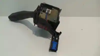 Second-hand car spare part windshiel wiper switch for volkswagen caddy ka/kb (2k) kombi oem iam references 1k0953519a 1k0953519jfkz 1k0953519a