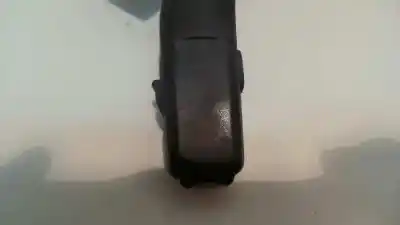 Second-hand car spare part windshiel wiper switch for volkswagen caddy ka/kb (2k) kombi oem iam references 1k0953519a 1k0953519jfkz 1k0953519a