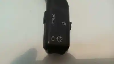 Second-hand car spare part windshiel wiper switch for volkswagen caddy ka/kb (2k) kombi oem iam references 1k0953519a 1k0953519jfkz 1k0953519a