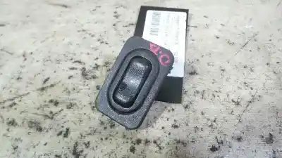 Автозапчастина б/у передній правий віконний вимикач для opel combo familiar посилання на oem iam 