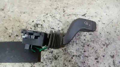 Автозапчастина б/у перерівний контроль для opel combo familiar посилання на oem iam 