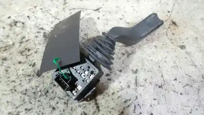 Автозапчасти б/у прерывный контроль за opel combo familiar ссылки oem iam   