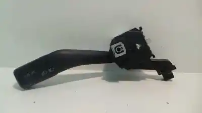 Second-hand car spare part indicator switch for volkswagen caddy ka/kb (2k) kombi oem iam references 1k0953513