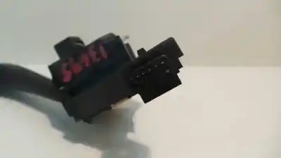 Автозапчасти б/у прерывный контроль за volkswagen caddy ka/kb (2k) kombi ссылки oem iam 1k0953513 1k0953513efkz 1k0953513