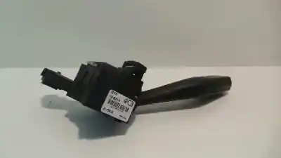 Автозапчасти б/у прерывный контроль за volkswagen caddy ka/kb (2k) kombi ссылки oem iam 1k0953513 1k0953513efkz 1k0953513