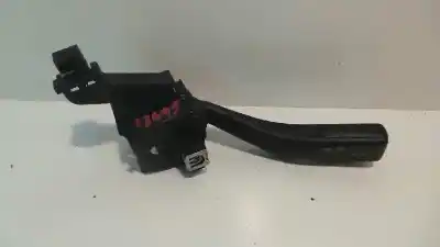 Автозапчасти б/у прерывный контроль за volkswagen caddy ka/kb (2k) kombi ссылки oem iam 1k0953513 1k0953513efkz 1k0953513