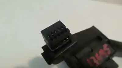 Автозапчасти б/у прерывный контроль за volkswagen caddy ka/kb (2k) kombi ссылки oem iam 1k0953513 1k0953513efkz 1k0953513