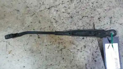 Автозапчастина б/у ручка заднього склоочисника для opel combo familiar посилання на oem iam 