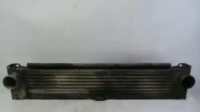 Peça sobressalente para automóvel em segunda mão intercooler por mercedes-benz vito (w639) basic, combi 111 cdi compacto (639.601) referências oem iam a6395010201