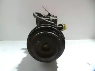 İkinci el araba yedek parçası klima kompresörü için land rover discovery (salljg/lj) 2.5 turbodiesel oem iam referansları 4472003403  10pa17c