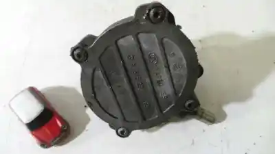 Peça sobressalente para automóvel em segunda mão depressor de travões / bomba de vácuo por mercedes-benz vito (w639) basic, combi 111 cdi compacto (639.601) referências oem iam a6462300165