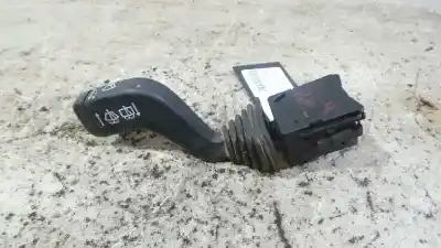 Автозапчастина б/у команда чистити для opel combo familiar посилання на oem iam 