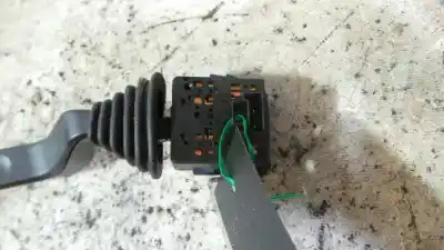 Автозапчастина б/у команда чистити для opel combo familiar посилання на oem iam   