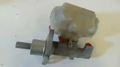 Second-hand car spare part brake pump for volkswagen caddy ka/kb (2k) kombi oem iam references w3045jt8