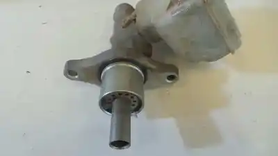 Автозапчасти б/у тормозной насос за volkswagen caddy ka/kb (2k) kombi ссылки oem iam w3045jt8 1k1614019k 