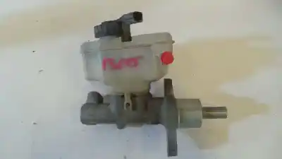 Автозапчасти б/у тормозной насос за volkswagen caddy ka/kb (2k) kombi ссылки oem iam w3045jt8 1k1614019k 