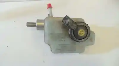 Автозапчасти б/у тормозной насос за volkswagen caddy ka/kb (2k) kombi ссылки oem iam w3045jt8 1k1614019k 