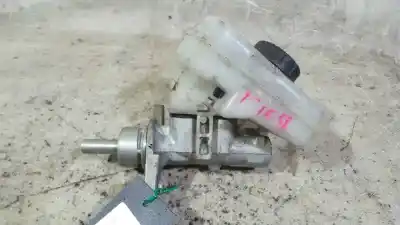 Автозапчастина б/у гальмівний насос для opel combo familiar посилання на oem iam 