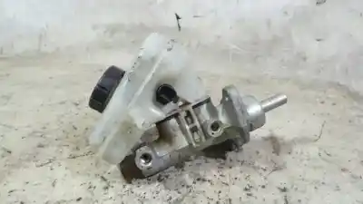 Автозапчастина б/у гальмівний насос для opel combo familiar посилання на oem iam   