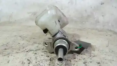 Автозапчастина б/у гальмівний насос для opel combo familiar посилання на oem iam   