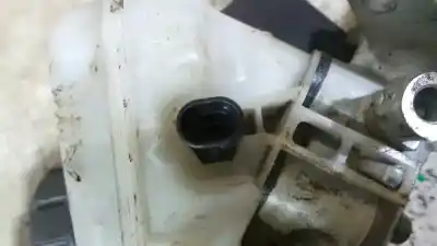 Автозапчастина б/у гальмівний насос для opel combo familiar посилання на oem iam   